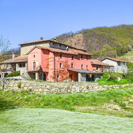 Σπίτι διακοπών 3 Bedroom Pet Friendly In