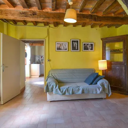 3 Bedroom Pet Friendly In * Borgo Pace