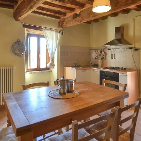 3 Bedroom Pet Friendly In *