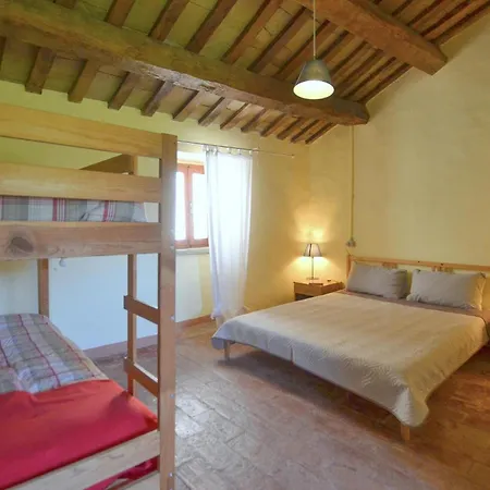 Σπίτι διακοπών 3 Bedroom Pet Friendly In