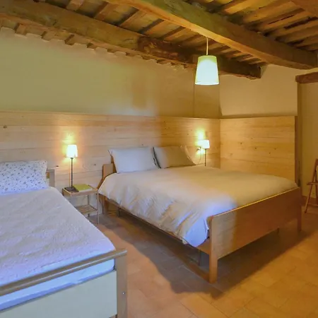 3 Bedroom Pet Friendly In Σπίτι διακοπών *