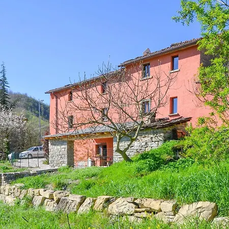 3 Bedroom Pet Friendly In *