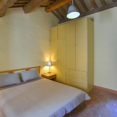 3 Bedroom Pet Friendly In