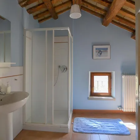 Σπίτι διακοπών 3 Bedroom Pet Friendly In *