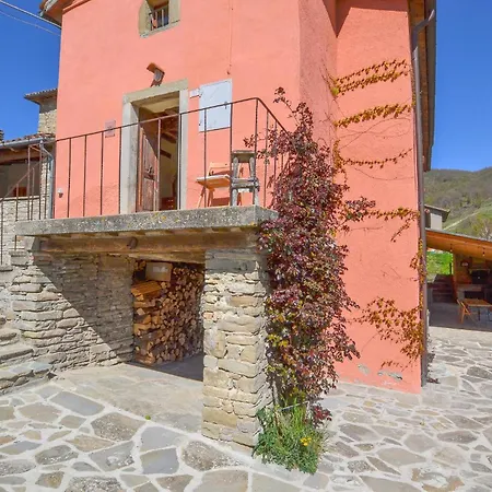 3 Bedroom Pet Friendly In *