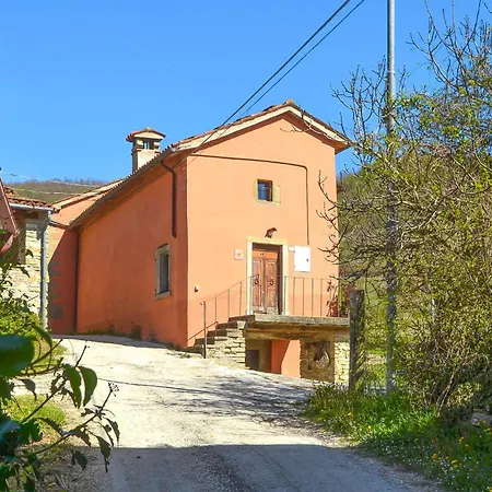 3 Bedroom Pet Friendly In Σπίτι διακοπών